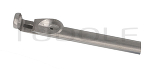 RU 8092-04 / Pinza Weil-Blakesley, 90° Doblado Hacia Arriba,