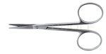 RU 1630-09 / Fine Scissors 9 cm - 3 1/2"