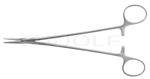 RU 6003-18 / Needle Holder Mayo-Hegar, Delicate, Str. 18cm, 7"