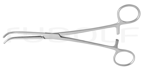 RU 3351-20 / Pinza Wickstroem Para Ligaduras, 20 cm