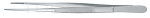 RU 4010-20 / Dressing Forceps, Narrow, Str. 20cm
, 8"