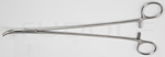 RU 3292-27 / Ligature Fcps Overholt-Geissendörfer, Cvd 27 cm, 10,5"