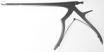 RU 6457-12P / Stanze Kerrison, Aufw. Schn. 40°, Proclean Standard, Auswerfer, 18cm
, 2mm
