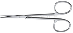 RU 1630-10 / Fine Scissors 10,5 cm - 4 1/8"
