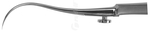 RU 6127-03 / Reverdin Needle, Fig. 3,19,5cm
