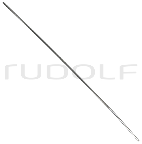 RU 7101-01 / Uterusdilatator Hegar, 1,5 mm