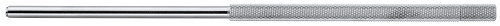 RU 4854-03 / Scalpel Handle, Caspar 18 cm - 7"