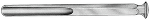 RU 5311-21 / Usa Patt. Gouge, 6 mm, 16 cm