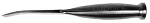 RU 5325-19 / Cis.-Burin Smith-Petersen, Courbe 20,5cm
, 19mm
