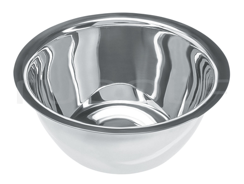 RU 8987-03 / Round Bowl, 0,16 l