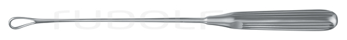 RU 7283-04 / Thomas Ut. Curette, Fig. 4