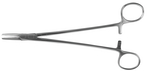RU 6004-20 / Needle Holder Hegar, Heavy, Str. 20cm, 8"