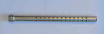 RU 8905-11/15 / Sterilisierbehälter, F. Bohrdrähte Bis (L) 16 cm