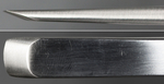 RU 5320-10 / Alexander Chisel, 10mm
, 18 cm