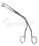 RU 5295-25 / Magill Catheter Fcps., 25 cm