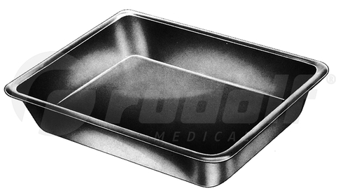 RU 8988-04 / Schale, 240x95 mm, Inh. 3 l