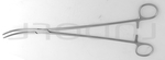 RU 3296-27 / Ligature Fcps Overholt-Geissendörfer, Cvd 27 cm, 10,5"