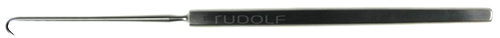 RU 8283-02 / Hook, Sharp, 14.5 cm - 5 1/2"