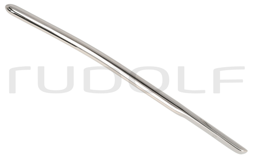 RU 7101-07 / Uterusdilatator Hegar, 7,5 mm