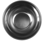 RU 8985-03 / Bowl 128x55mm
