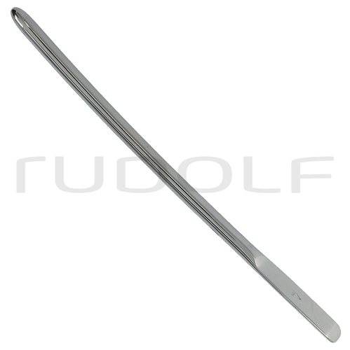 RU 7100-07 / Uterusdilatator Hegar, 7 mm