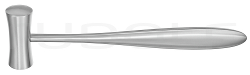 RU 5813-01 / Hammer Lucae, Ø 19 mm, 80 G, (L) 19 cm