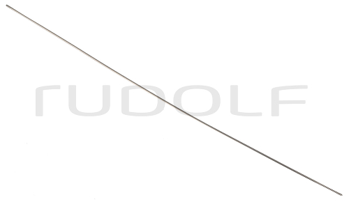 RU 4900-20 / Probe,  1 mm Diam. 20 cm