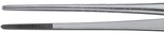 RU 4090-18 / Pinzette Anatomisch Potts-Smith 18,0 cm