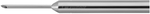 LP313-012 / Injektions U. Punktionskanüle mit Luer-Lock-Anschluss, NL 330 mm, Ø 5 mm