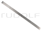 RU 8253-09 / Osteotome with Depth Marking, Cottle 18cm, 7", 9mm
