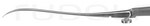 RU 6128-01 / Reverdin Needle, Fig. 1,22,5cm
