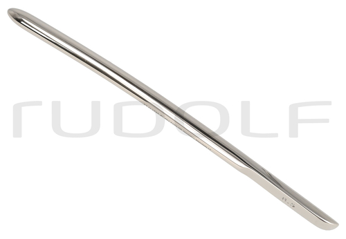 RU 7101-08 / Uterusdilatator Hegar, 8,5 mm